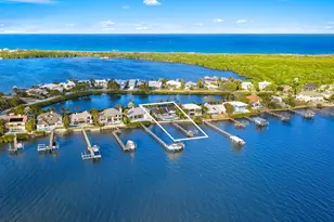 4230 NE Joes Point Rd, Stuart, FL 34996 - Photo 1