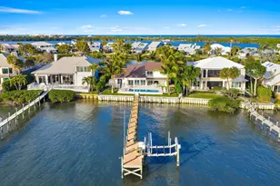 4230 NE Joes Point Rd, Stuart, FL 34996 - Photo 46