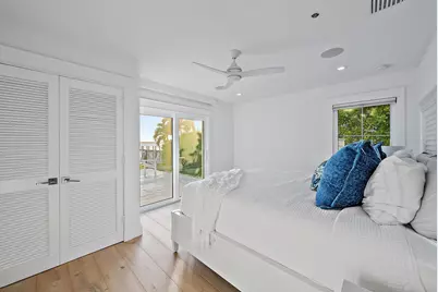 4230 NE Joes Point Road, Stuart, FL 34996 - Photo 34