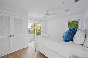 4230 NE Joes Point Rd, Stuart, FL 34996 - Photo 34