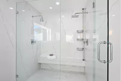 4230 NE Joes Point Road, Stuart, FL 34996 - Photo 38