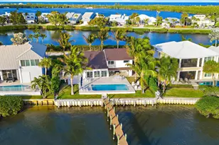 4230 NE Joes Point Rd, Stuart, FL 34996 - Photo 48