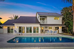 4230 NE Joes Point Rd, Stuart, FL 34996 - Photo 10