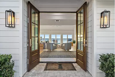 4230 NE Joes Point Road, Stuart, FL 34996 - Photo 8