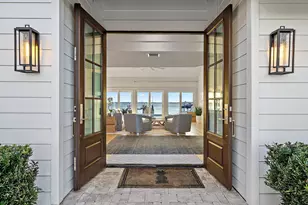 4230 NE Joes Point Rd, Stuart, FL 34996 - Photo 8