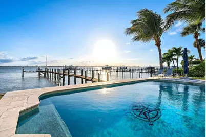 4230 NE Joes Point Road, Stuart, FL 34996 - Photo 52