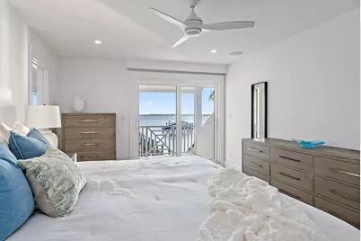 4230 NE Joes Point Road, Stuart, FL 34996 - Photo 36