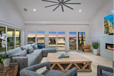 4230 NE Joes Point Road, Stuart, FL 34996 - Photo 4