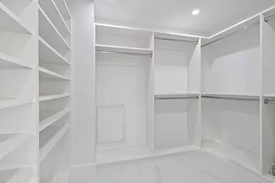 4230 NE Joes Point Road, Stuart, FL 34996 - Photo 44