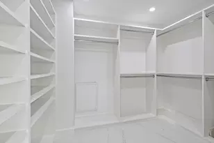 4230 NE Joes Point Rd, Stuart, FL 34996 - Photo 44