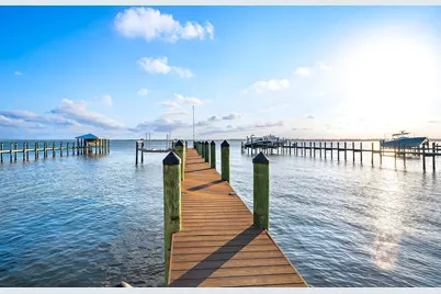 4230 NE Joes Point Road, Stuart, FL 34996 - Photo 54