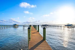 4230 NE Joes Point Rd, Stuart, FL 34996 - Photo 54