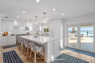 4230 NE Joes Point Rd, Stuart, FL 34996 - Photo 24