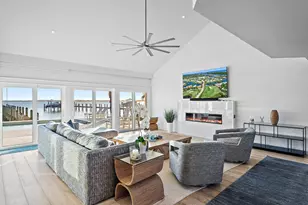 4230 NE Joes Point Rd, Stuart, FL 34996 - Photo 20