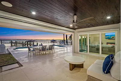 4230 NE Joes Point Road, Stuart, FL 34996 - Photo 12