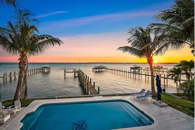 4230 NE Joes Point Road, Stuart, FL 34996 - Photo 6