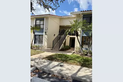 1545 Lake Crystal Drive #C, West Palm Beach, FL 33411 - Photo 2