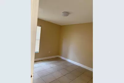 1545 Lake Crystal Drive #C, West Palm Beach, FL 33411 - Photo 14
