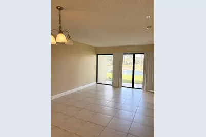 1545 Lake Crystal Drive #C, West Palm Beach, FL 33411 - Photo 4