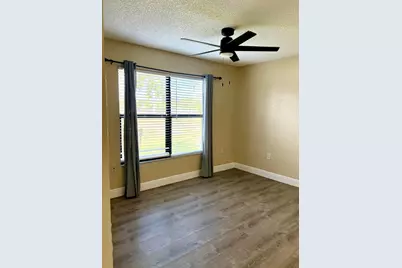 1545 Lake Crystal Drive #C, West Palm Beach, FL 33411 - Photo 12