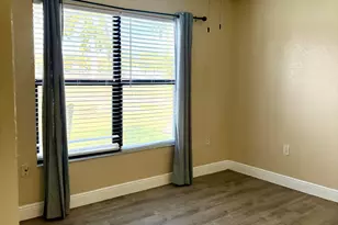 1545 Lake Crystal Dr, West Palm Beach, FL 33411 - Photo 12