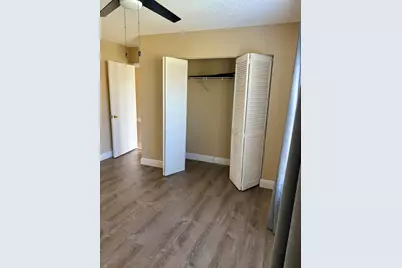 1545 Lake Crystal Drive #C, West Palm Beach, FL 33411 - Photo 10