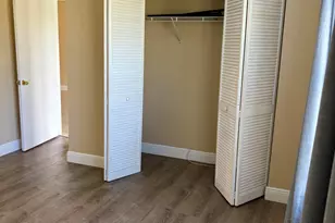 1545 Lake Crystal Dr, West Palm Beach, FL 33411 - Photo 10