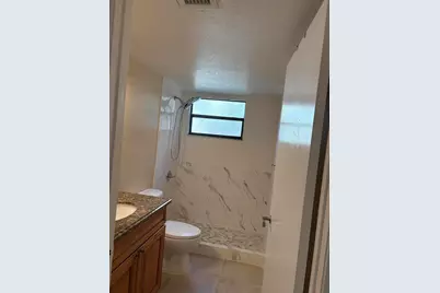 1545 Lake Crystal Drive #C, West Palm Beach, FL 33411 - Photo 16