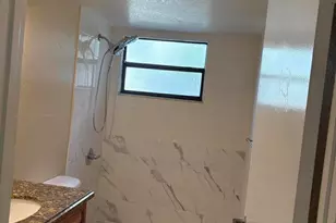 1545 Lake Crystal Dr, West Palm Beach, FL 33411 - Photo 16