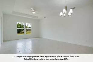 1167 Schumann Dr, Sebastian, FL 32958 - Photo 12