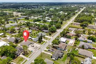 1167 Schumann Dr, Sebastian, FL 32958 - Photo 16