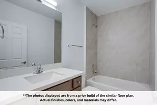 [Address not provided], Sebastian, FL 32958 - Photo 8