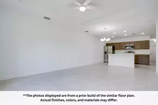 1167 Schumann Dr, Sebastian, FL 32958 - Photo 12