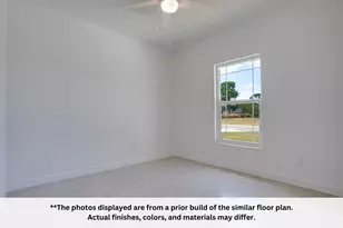 1167 Schumann Dr, Sebastian, FL 32958 - Photo 10