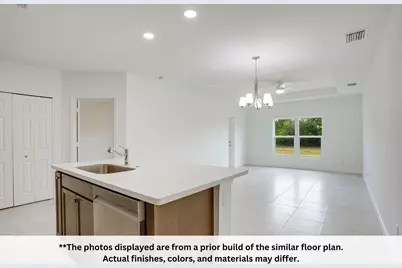 1167 Schumann Drive, Sebastian, FL 32958 - Photo 10