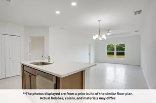 1167 Schumann Dr, Sebastian, FL 32958 - Photo 10