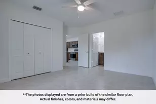 1167 Schumann Dr, Sebastian, FL 32958 - Photo 8