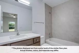 1167 Schumann Dr, Sebastian, FL 32958 - Photo 12
