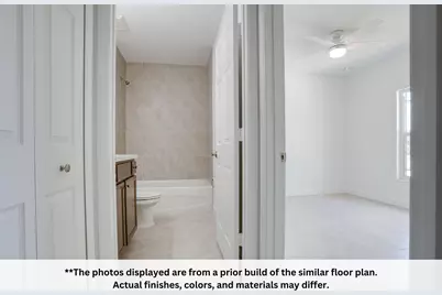 [Address not provided], Sebastian, FL 32958 - Photo 10