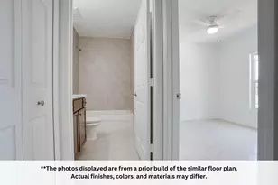 [Address not provided], Sebastian, FL 32958 - Photo 10