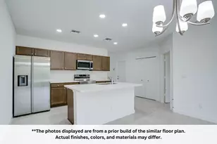 1167 Schumann Dr, Sebastian, FL 32958 - Photo 4