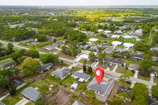1167 Schumann Dr, Sebastian, FL 32958 - Photo 6