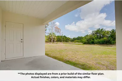 1167 Schumann Drive, Sebastian, FL 32958 - Photo 14