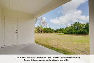 1167 Schumann Dr, Sebastian, FL 32958 - Photo 14