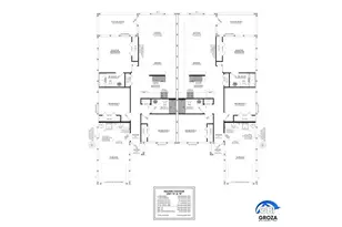 [Address not provided], Sebastian, FL 32958 - Photo 2