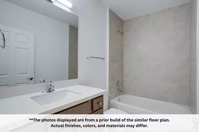 1167 Schumann Drive, Sebastian, FL 32958 - Photo 14