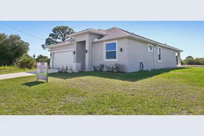 9006 S Castle Circle, Labelle, FL 33935 - Photo 28