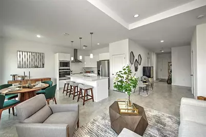 9006 S Castle Circle, Labelle, FL 33935 - Photo 6