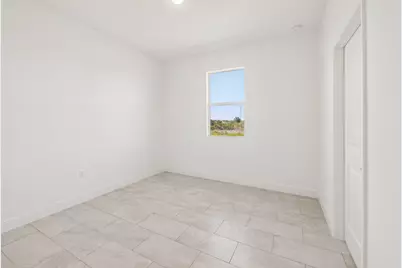 9006 S Castle Circle, Labelle, FL 33935 - Photo 8