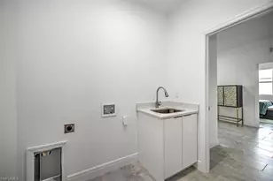 9006 S Castle Cir, Labelle, FL 33935 - Photo 18